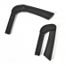 Panthera S3 Push Handles Folding Pair